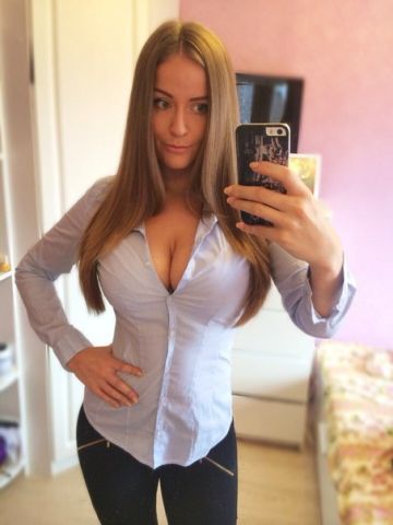 Доминика